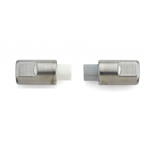 Torque Damper